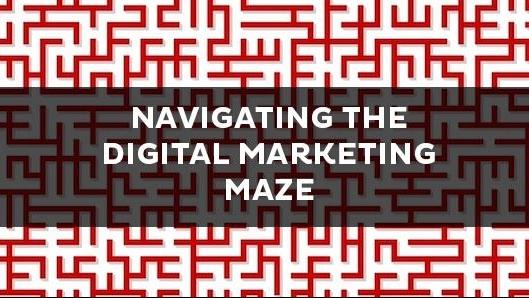 10 thống kê Digital Marketing 2015